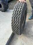 Cauciuc 750  R15