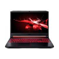 Продам игровой ноутбук acer nitro 5