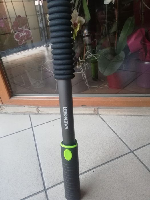 Mincioguri Sanger Max Forcer NEW 2021