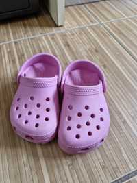 Crocs originali masura 22