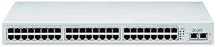 3Com SuperStack 3-Port 4250T 48-Port Plus 2 10/100/1000 Switch