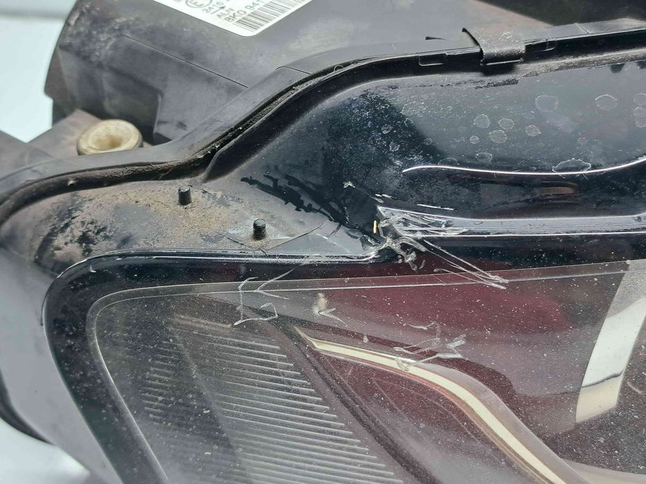 Far dreapta Audi A4 (8K5, B8) Avant [Fabr 2008-2015] 8K0941004Q