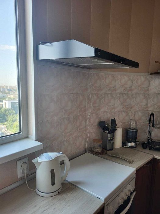 Адрес, который Вы будете называть с гордостью!