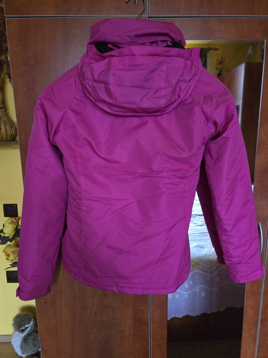 Geacă femei Etirel nou 36-38