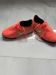 Ghete de fotbal Nike JR PHANTOM VENOM academy TF NOI 38,5