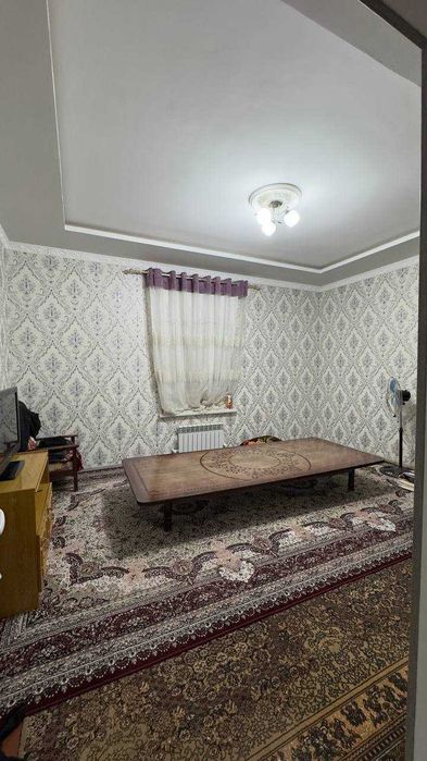 Хайдарабод МФЙ Участка Сотилади