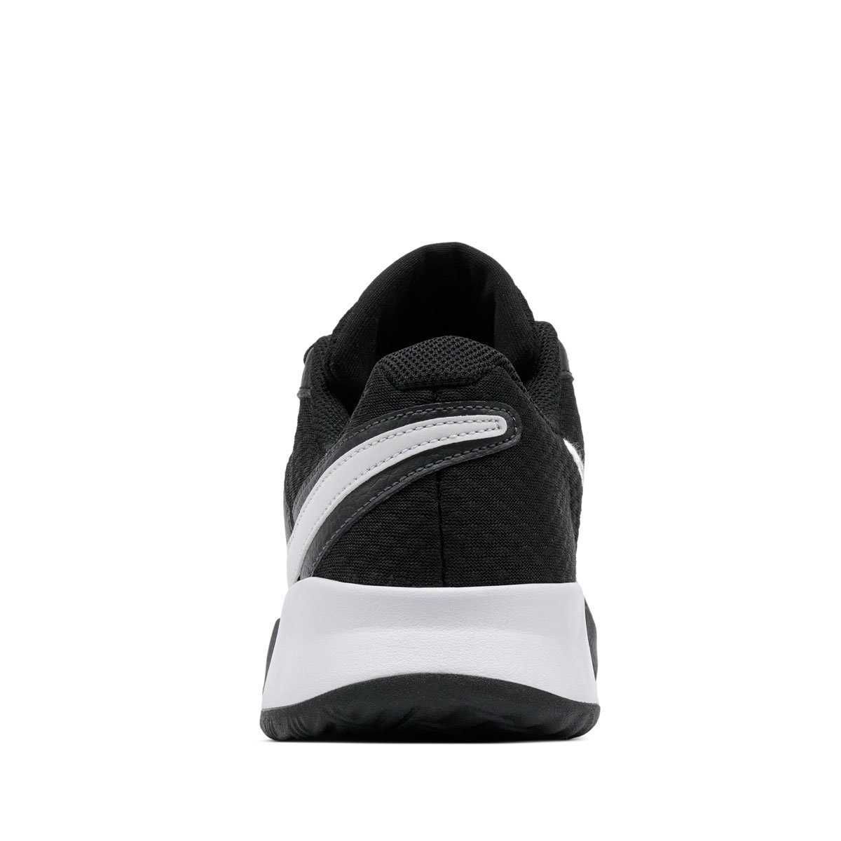 РАЗПРОДАЖБА!Оригинални маратонки на Nike Court!40,41,42.5,44, 45