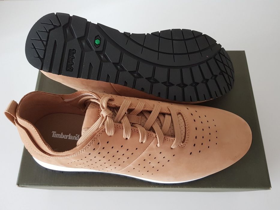 Adidasi Timberland A1OFM Originali