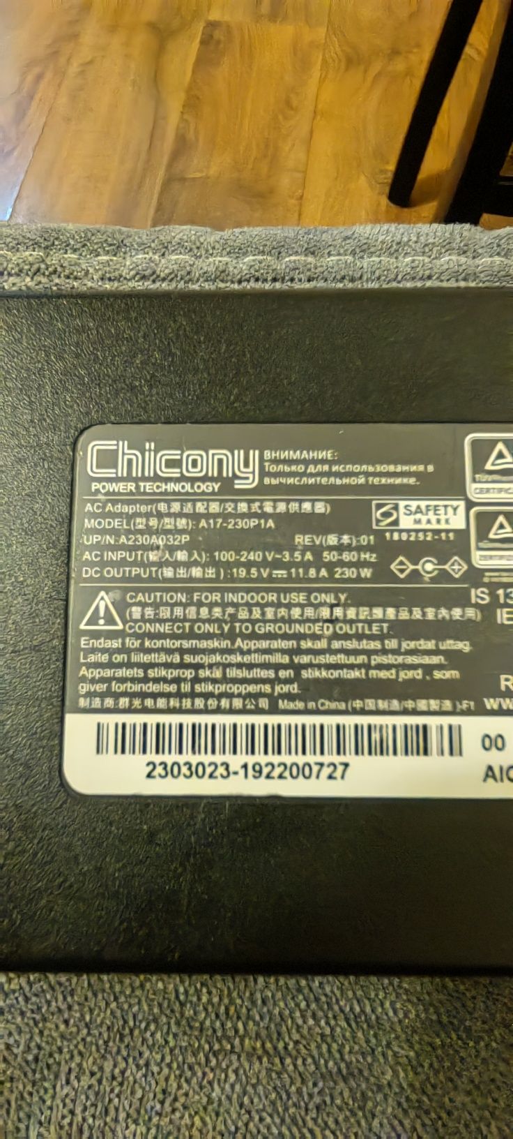 Геймърски лаптоп 32 гб рам i7 rtx2060