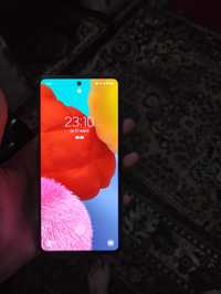 Samsung a51 6/128gb ayb yo