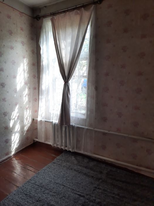 Дом Ялангач м-в  ,Ульфатлар кафе 3-комн.