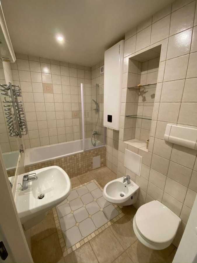 Дава се под наем Двустаен апартамент в София, Карпузица - 68 кв.м за 509.49 € - Снимка #2