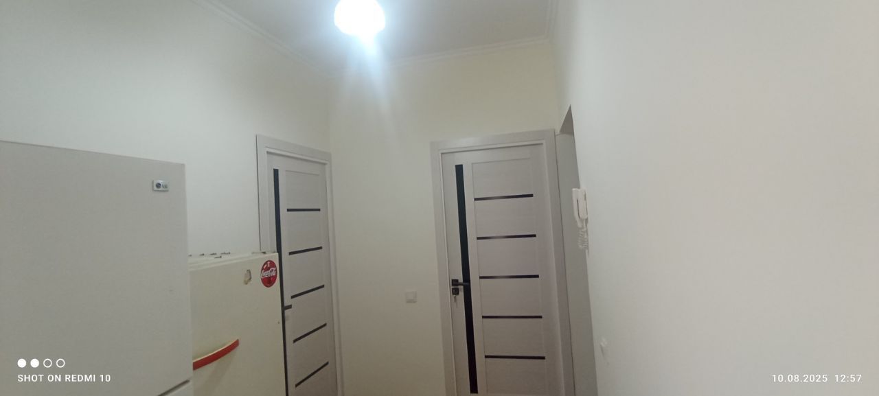 Продается 2/6/9, бий, ипотека
