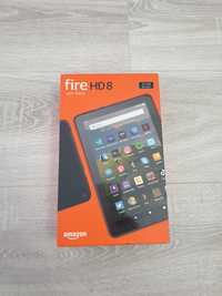Tableta Amazon Fire HD 8 Noua
