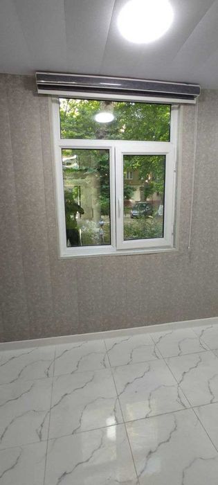 нежилой готовый Чиланзар - 6 2/1/4