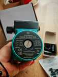 Pompa de recirculație Omnigena OMIS 15-60/130 – 100W, 230V, nouă