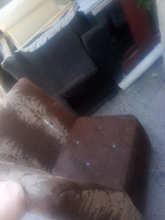 Мебель для гостиной дачи и т.д