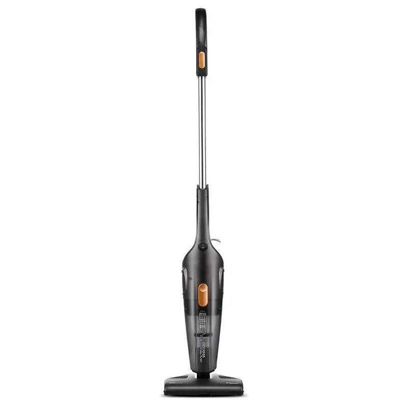 Пылесос Deerma Vacuum Cleaner Original DX115C Black