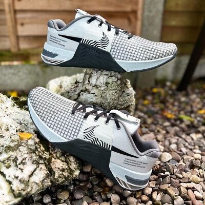 Nike Metcon 8 номер 38, 38.5