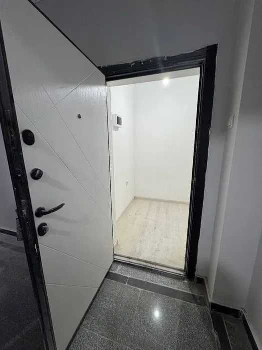 Продаётся новостройка рядом метро Дустлик, Яшнабад (Чкалов) ID:К 60