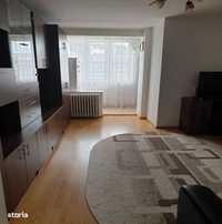 Apartament 1 camera, preluare de chiriasi, zona Str. Dambovitei