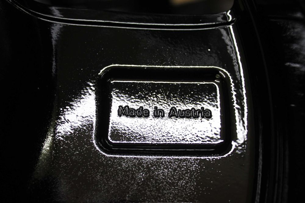 Джанти 18" Mercedes G - класа