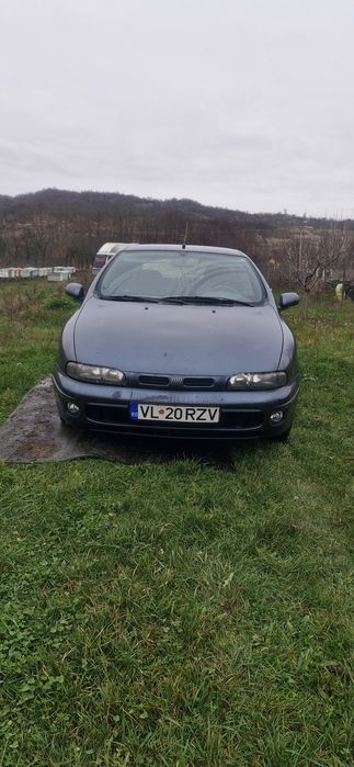 Fiat Brava 1.6 v16