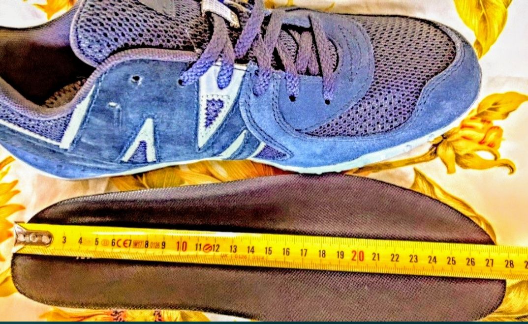 ** adidași *MERRELL* 40*41*42*43*44*45 *original *50%reducere !!