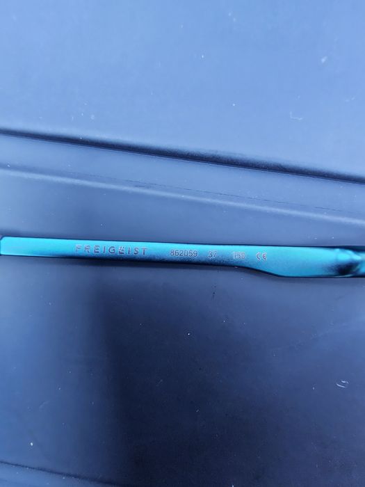 Rama ochelari Freigeist FC862059