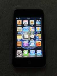 Ipod touch 32 GB 3rd gen