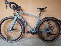 Bici  Cube 2x10 grx