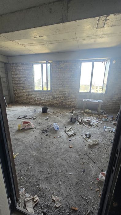 Яккасарой ресторан Ракат Новостройка 1/9/11 Кадастр есть