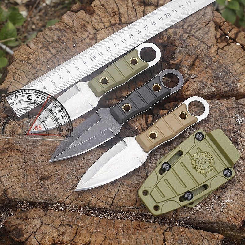 Нож Kizlyar Thorn (Кизляр Шип)