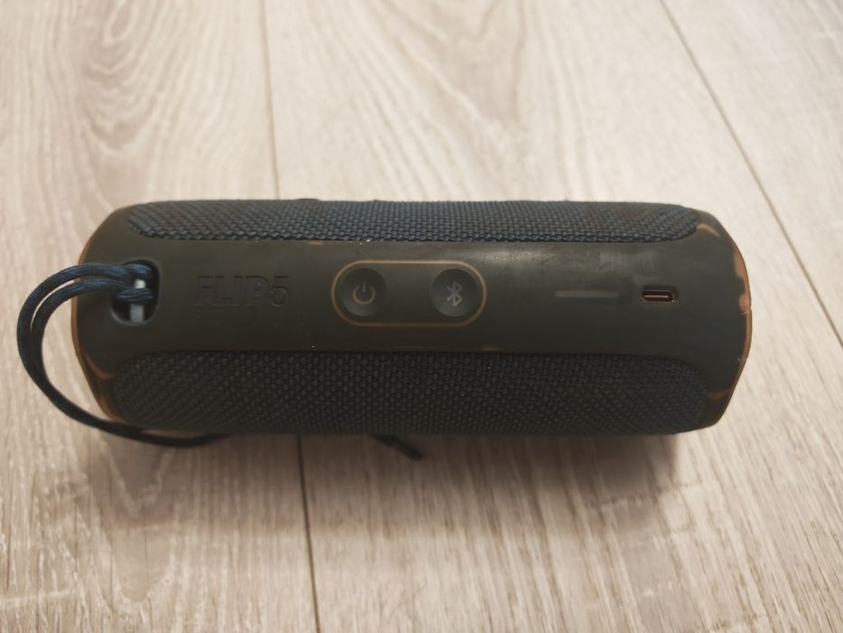Boxa Bluetooth / WiFi Bose, JBL Flip