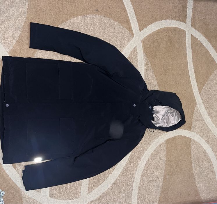Яке Jack and Jones