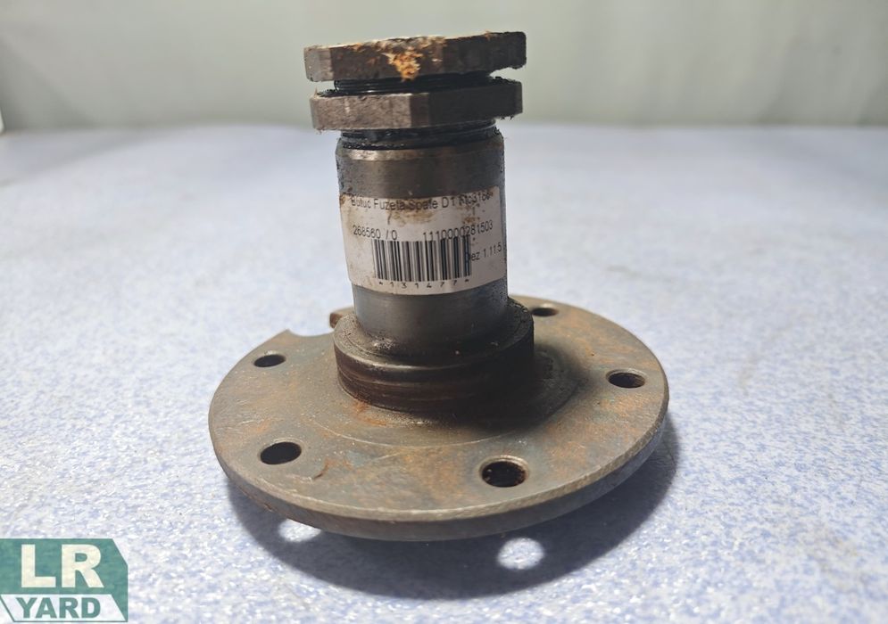 Butuc fuzeta spate DISCOVERY 1 1989-1998; DEFENDER 1987-2006 FTC3188