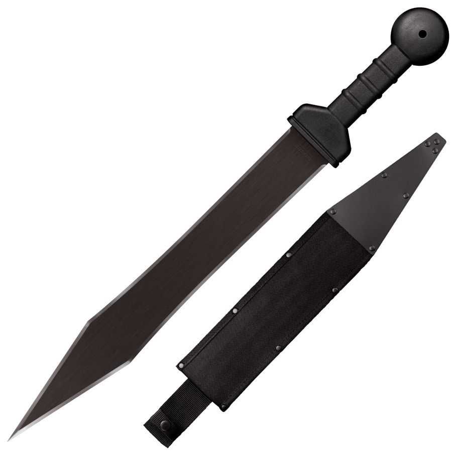 Оригинално Мачете Cold Steel Gladius Гладиус