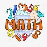Meditatii Matematica Inel 2