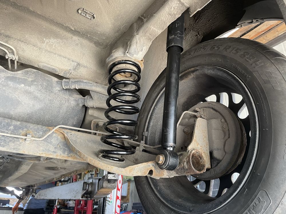Se vinde dacia logan 1.4 benzina an 2007 in stare buna