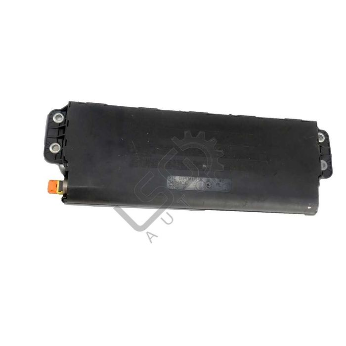 AIRBAG табло Volkswagen Golf VI 2008-2016 ID: 151328