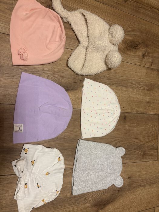 Лот от дрехи размер 74,80