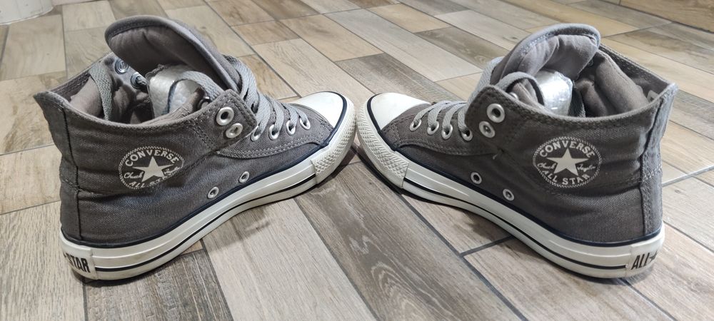 Converse Chuck Taylor m.36