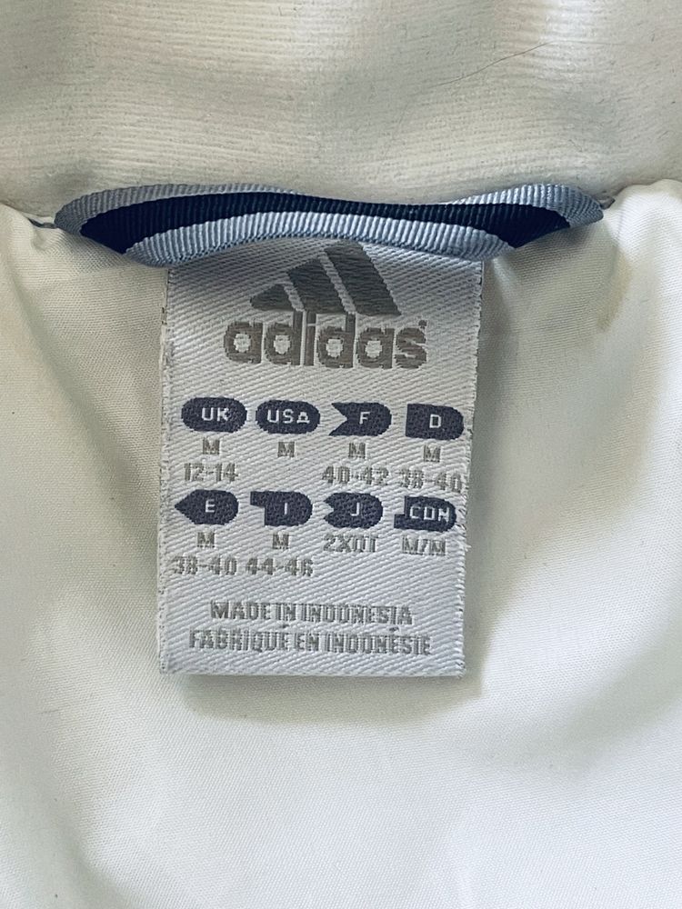 Куртка женская Adidas Оригинал