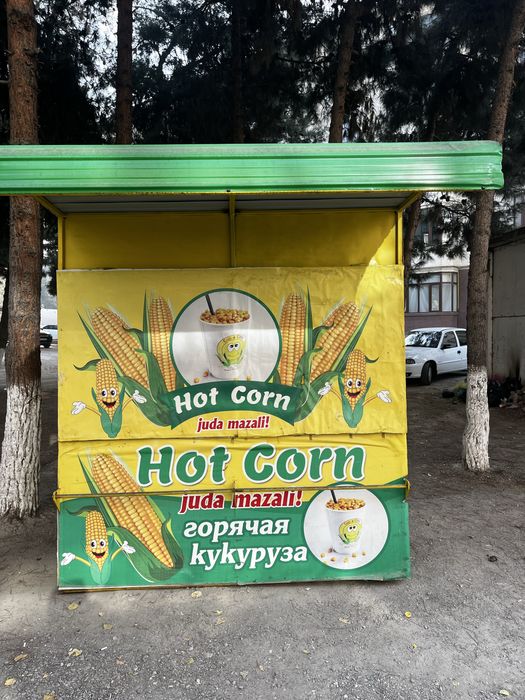 MakMak dokon sotilad