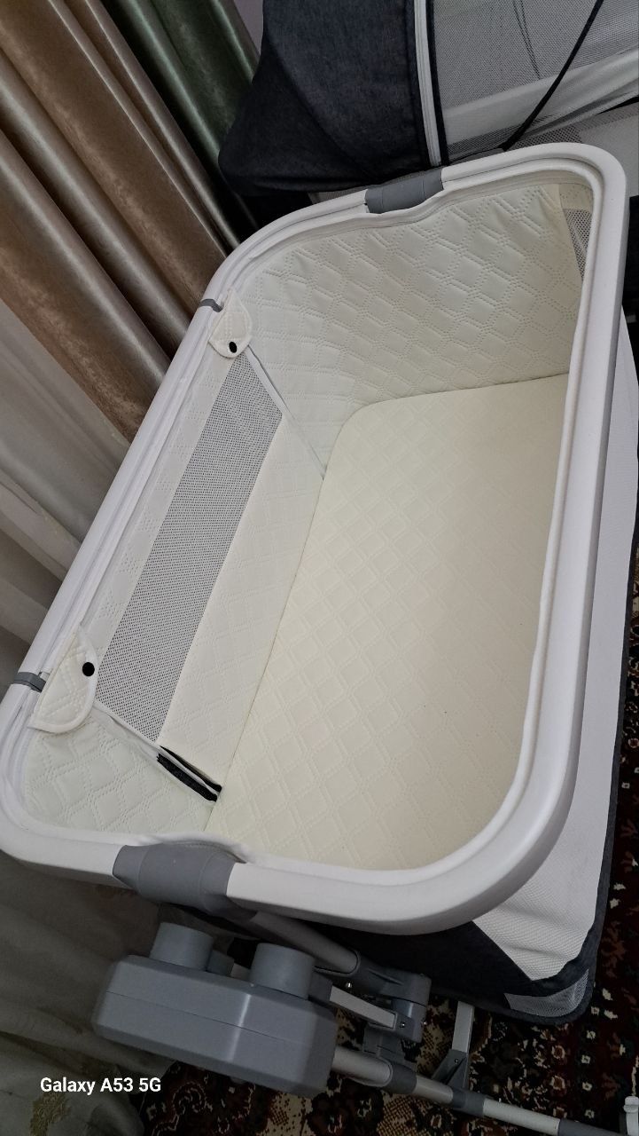 Elektroni belanchak