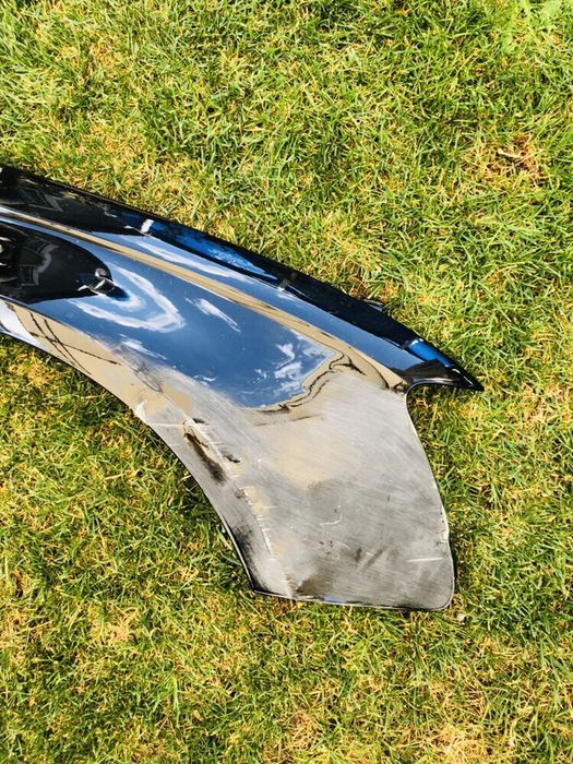 Ауди а4 8к Б8 калник десен фейс лифт Audi a4 8k B8 Faca lift калник