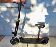 Trotineta electrica Sprinter ST1002 18Ah