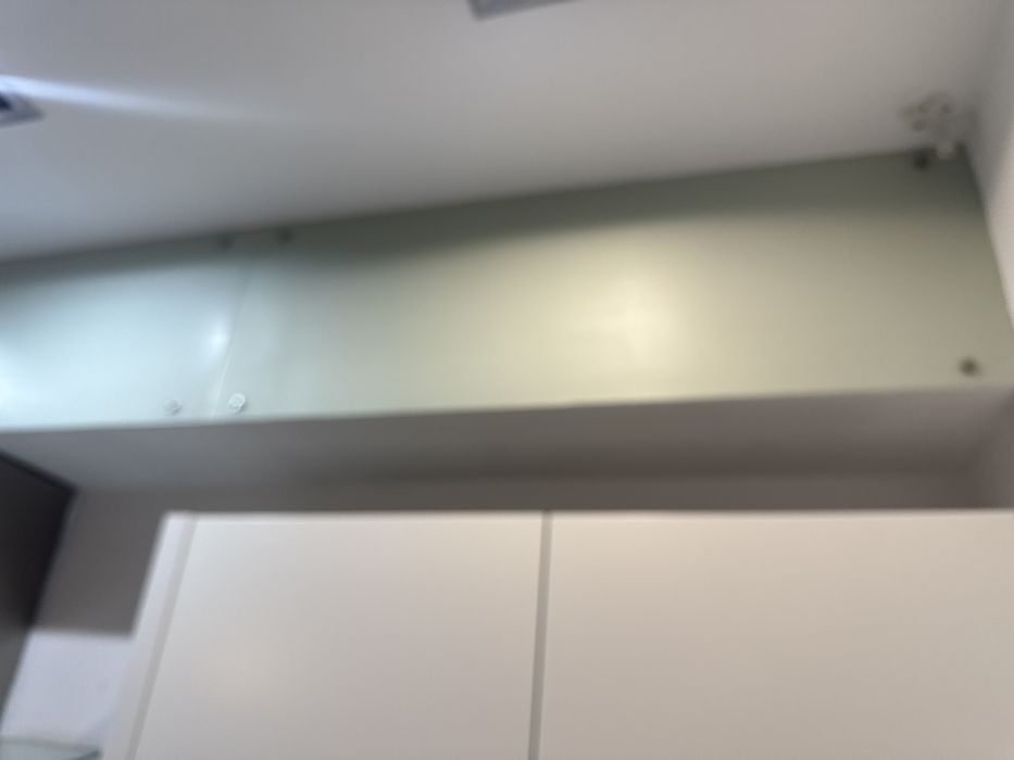 Продам заколонный стекло для интерьера  разный размере.