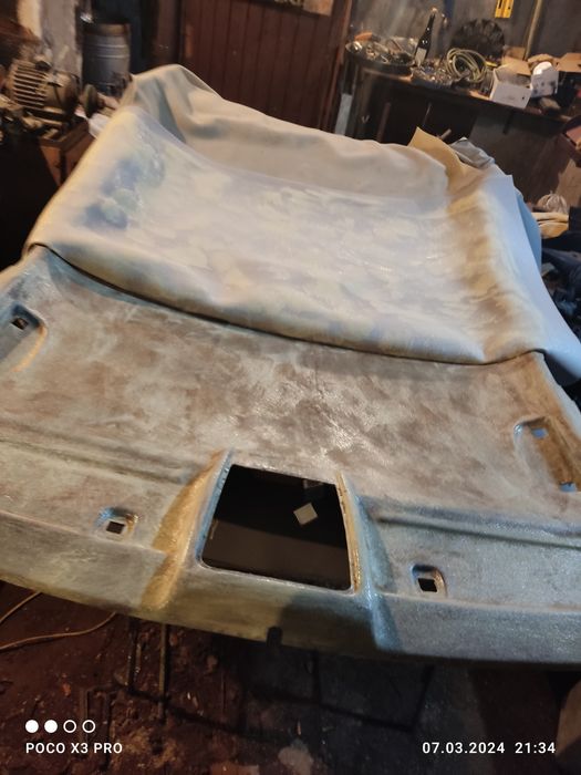 Претапициране на мека мебел и автомобили