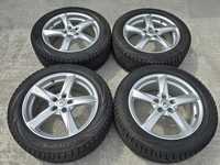 Джанти 18 / 5х108 - Peugeot, Citroen, Ford, Volvo и др. 5x108